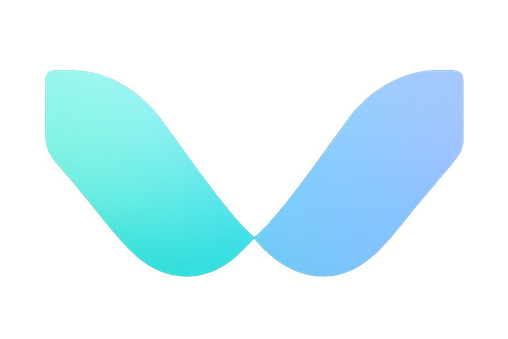 Wisp
